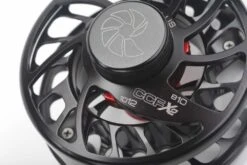 Nautilus CCF-X2 Fly Reel