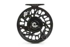 Nautilus NV-G Fly Reel -Fly Fishing Equipment Shop 15 NVG