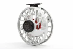 Nautilus CCF-X2 Fly Reel 8 Nautilus CCF-X2 Fly Reel -Fly Fishing Equipment Shop 16 CCF X2 Reels