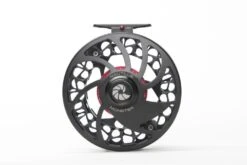 Nautilus NV-G Fly Reel -Fly Fishing Equipment Shop 17 NVG