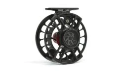 Nautilus X-Series Fly Reel -Fly Fishing Equipment Shop 2 XSERIES