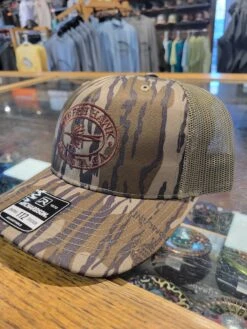 Fish Hawk Camo Hats -Fly Fishing Equipment Shop 20230323 101653
