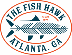 Fish Hawk Gift Card