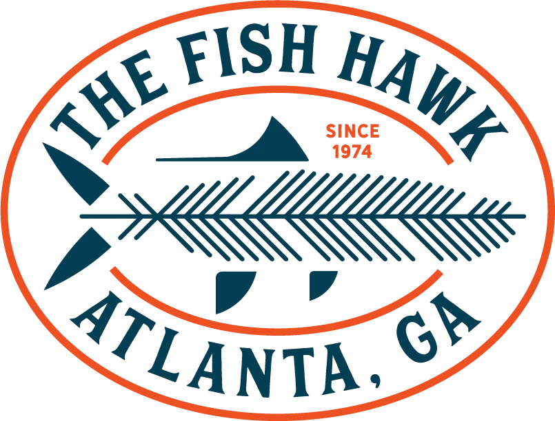 Fish Hawk Gift Card 1 Fish Hawk Gift Card