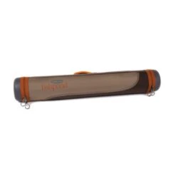 FISHPOND JACKALOPE ROD TUBE CASE