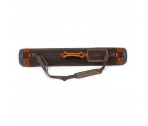 FISHPOND JACKALOPE ROD TUBE CASE 2 FISHPOND JACKALOPE ROD TUBE CASE - Image 2