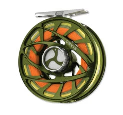 Fly Fishing Equipment Shop -Fly Fishing Equipment Shop 2MTS9VFolive1 lg