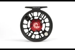 Nautilus X-Series Fly Reel -Fly Fishing Equipment Shop 4 XSERIES 4c164b24 d926 4fb8 98b2 ceda76f716f0
