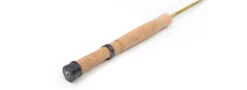 Douglas Upstream Fly Rod 5 Douglas Upstream Fly Rod -Fly Fishing Equipment Shop 5