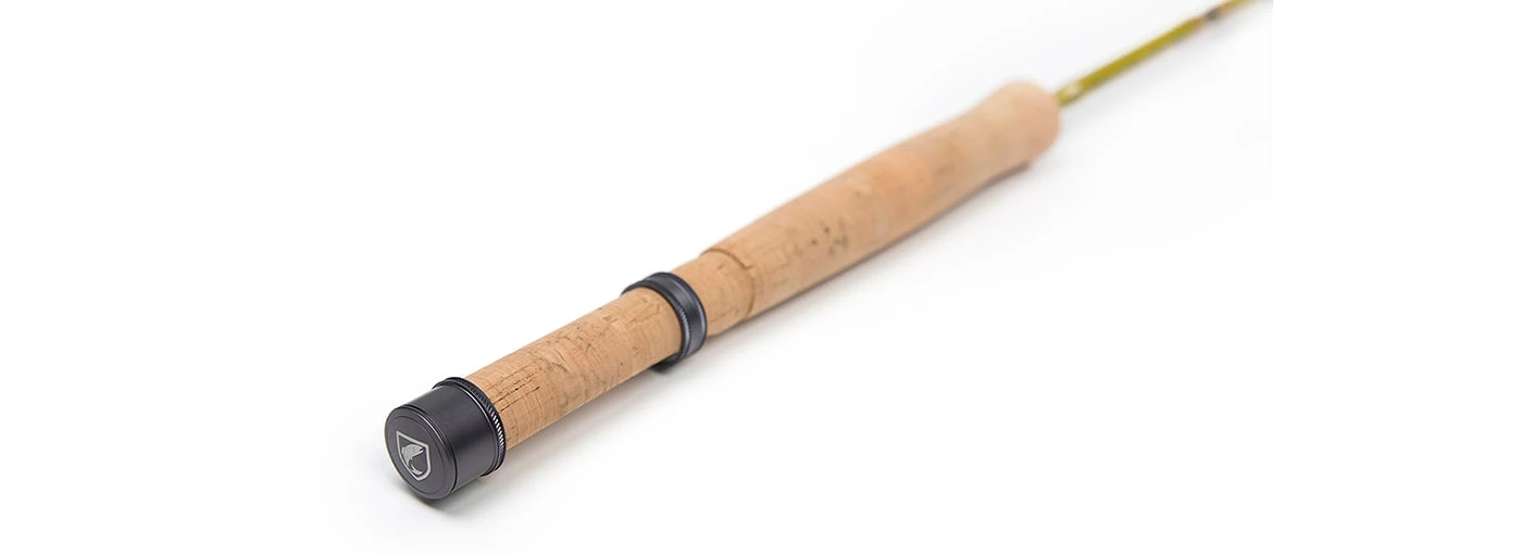 Douglas Upstream Fly Rod 3 Douglas Upstream Fly Rod - Image 3