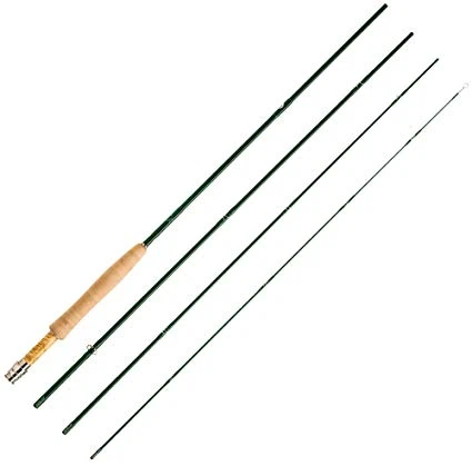 Winston Air 1 Winston Air