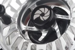 Nautilus NV Spey Fly Reel