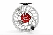 Nautilus CCF-X2 Fly Reel 5 Nautilus CCF-X2 Fly Reel - Image 5