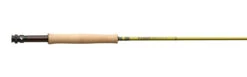 Sage Pulse Fly Rod -Fly Fishing Equipment Shop 8768b2f9 dbad 4a65 8415 b0d8c0cc42a4