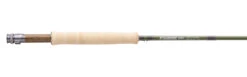 Sage Sonic Fly Rod -Fly Fishing Equipment Shop 8e43fff0 dde8 442f 9cde bc9c9e8a37db