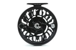 Nautilus NV Spey Fly Reel -Fly Fishing Equipment Shop 9 NV G