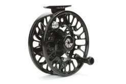 Nautilus NV-G Fly Reel -Fly Fishing Equipment Shop 9 NVG