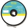 RIO FLUOROFLEX SALTWATER TIPPET
