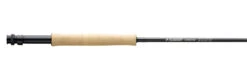 Sage Foundation Fly Rod -Fly Fishing Equipment Shop 9fa1cd6e 3934 4acc 9ecb 700afa9c9216