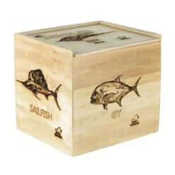 Seigler BF Reel -Fly Fishing Equipment Shop BFBOX2 400x 1263adb5 68d8 4226 92ef 0d845ce4f20e