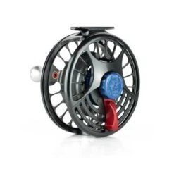 Seigler BF Reel -Fly Fishing Equipment Shop BFbackangled 400x 15ea51e3 30ff 49af a6b2 c58cffaab499