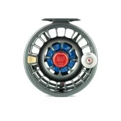 Fly Fishing Equipment Shop -Fly Fishing Equipment Shop BFfronton 400x e09b8d35 b9c0 424c b730 8ced4f42ec31