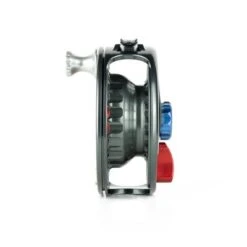 Seigler BF Reel -Fly Fishing Equipment Shop BFheadon 400x 4e493dc8 c986 467b 8bb3 9125a093bfad