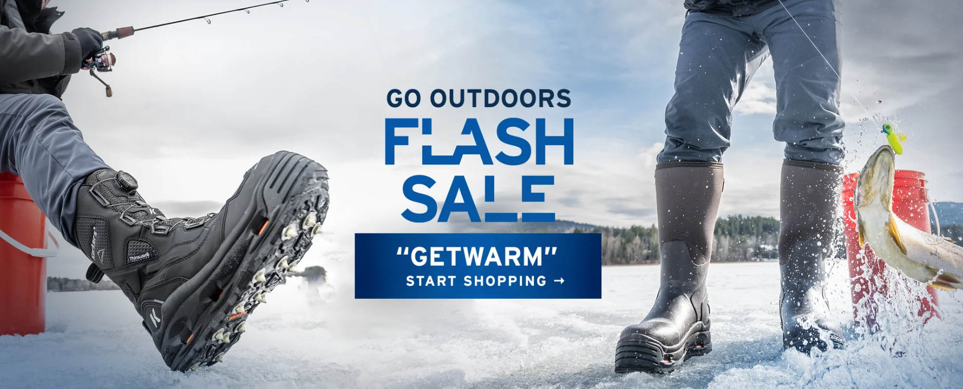 Fly Fishing Equipment Shop -Fly Fishing Equipment Shop DFGTFGT