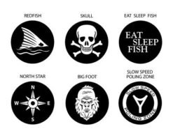 Fly Fishing Equipment Shop -Fly Fishing Equipment Shop DRAGKNOBS 480x480 fd7a3635 d1bf 42f2 acd8 5ef0403e4492