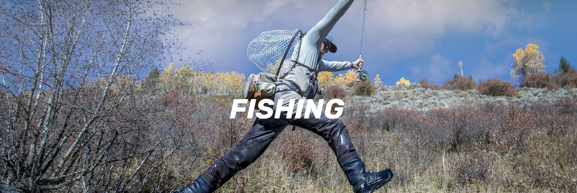 Fly Fishing Equipment Shop -Fly Fishing Equipment Shop FGHFGH