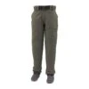 Simms Freestone Wading Pants