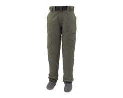 Simms Freestone Wading Pants