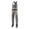 Simms G4 Pro Waders- Slate
