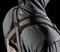 Simms G4Z Waders -Fly Fishing Equipment Shop G41 4803141a 2179 41a3 99db 77eff1a031fa