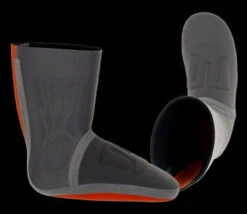 Simms G4Z Waders -Fly Fishing Equipment Shop G42 aeac3433 5b85 4cbb a194 16d225bdffc2