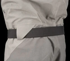 Simms G4 Pro Waders- Slate 7 Simms G4 Pro Waders- Slate -Fly Fishing Equipment Shop G43