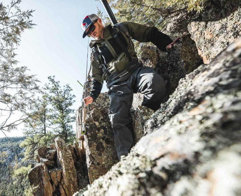 Fly Fishing Equipment Shop -Fly Fishing Equipment Shop HGG