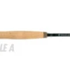 Douglas DXF Fly Rod