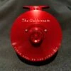 Tibor Reel - Gulfstream (11-15wt)