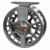Waterworks-Lamson Liquid Fly Reel