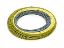 Rio DirectCore Elite Flats Pro -Fly Fishing Equipment Shop RIOFP3