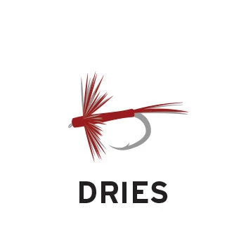 Scientific Anglers Amplitude Anadro/Nymph 5 Scientific Anglers Amplitude Anadro/Nymph - Image 5