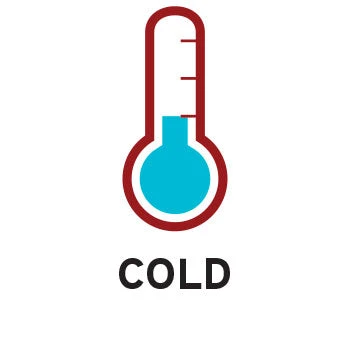 Scientific Anglers Sonar Surf 3 Scientific Anglers Sonar Surf - Image 3