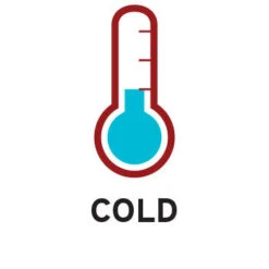 Scientific Anglers Sonar Titan Sinking Line -Fly Fishing Equipment Shop SAcold 5e2bf440 2779 4f8d 8434 314043f8bafd