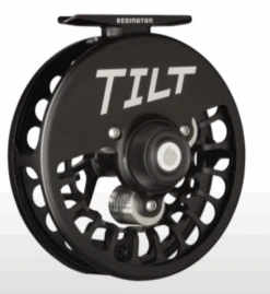 Redington Tilt -Fly Fishing Equipment Shop ScreenShot2021 05 25at3.59.46PM