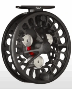 Redington Tilt -Fly Fishing Equipment Shop ScreenShot2021 05 25at3.59.55PM