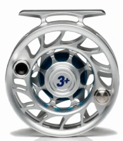 Hatch Iconic Fly Reel Series -Fly Fishing Equipment Shop ScreenShot2021 07 03at3.24.31PM