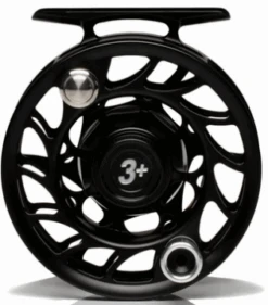 Hatch Iconic Fly Reel Series -Fly Fishing Equipment Shop ScreenShot2021 07 03at3.24.46PM