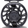 Hatch Iconic Fly Reel Series