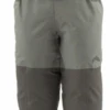 Simms Freestone Waders